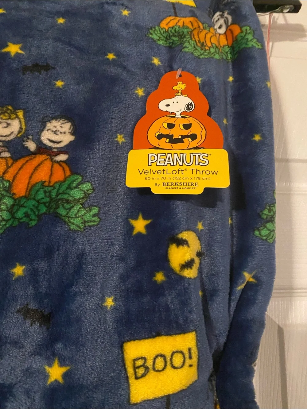 N/A nwt brand